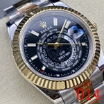 激安ロレックスコピー